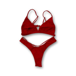 Bikini Melli
