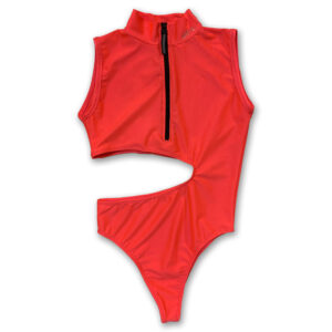 Body Fluo