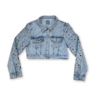 Campera Baunei