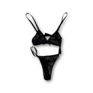 Conjunto Ceri