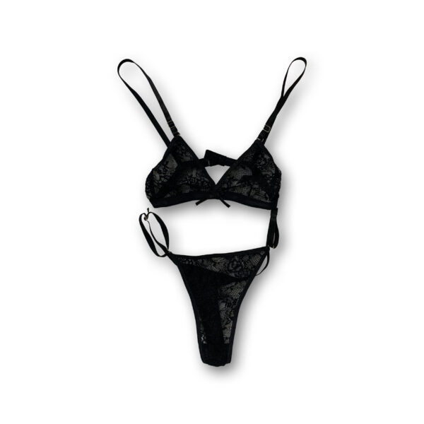 Conjunto Ceri