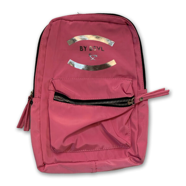 Mochila Natel - Imagen 2
