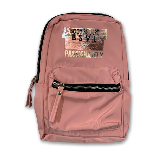Mochila Natel - Imagen 4