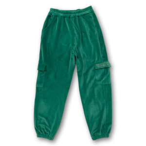 Pantalon Ingrid