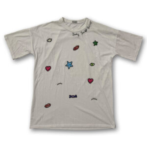 Remera Estella