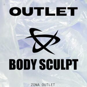 Body P.u
