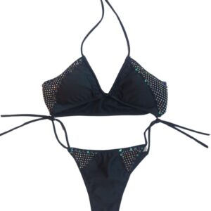 Conjunto Bikini Jaipur