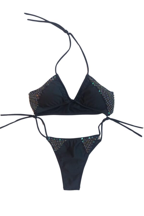 Conjunto Bikini Jaipur