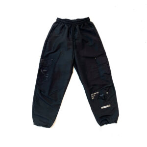 Pantalon Gomba