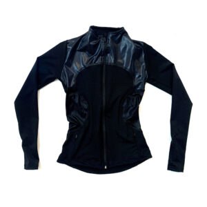 Campera Busiki