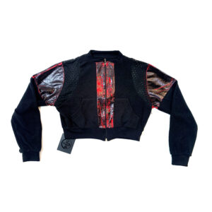 Campera Ulsan