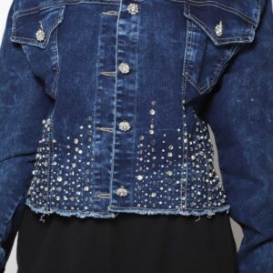 Campera Viseu