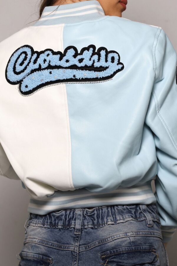 Campera Aveley - Imagen 7