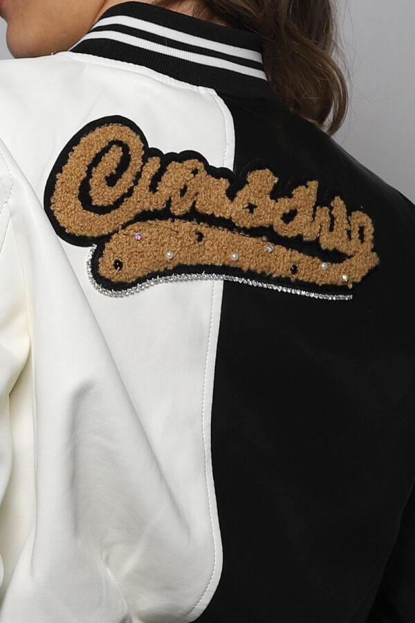 Campera Aveley - Imagen 13