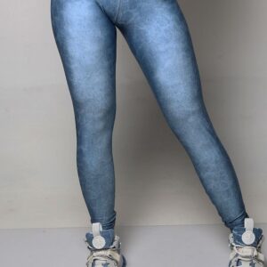 Calza Euxton