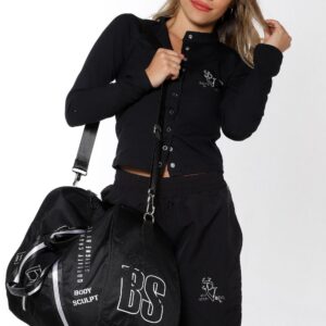 Bolso Byor