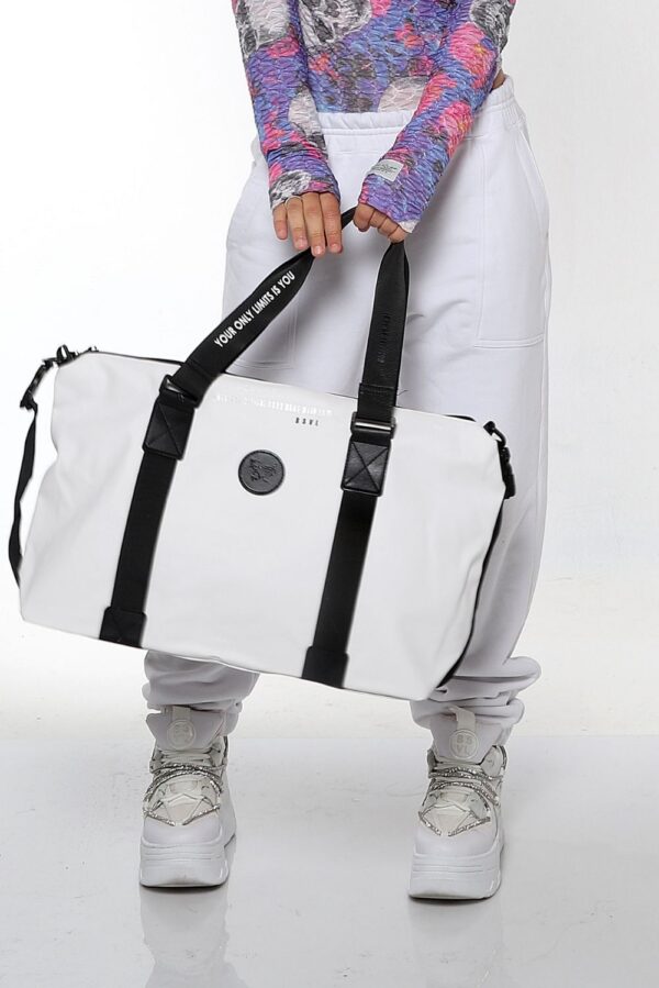 Bolso Derry - Imagen 3
