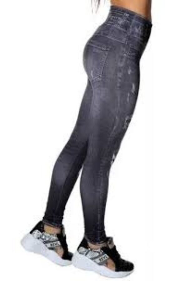 Calza Eyra - Imagen 3