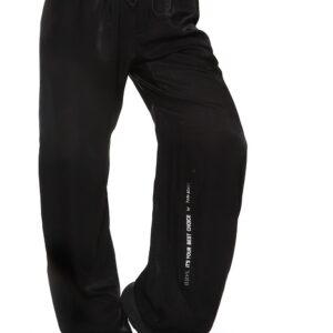 Pantalon Assen