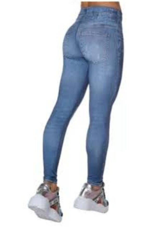 Calza Eyra - Imagen 5