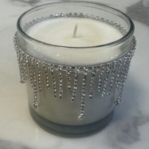 Vela Paris