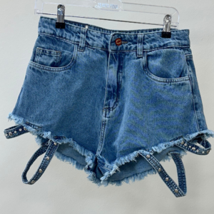 Short Poiares