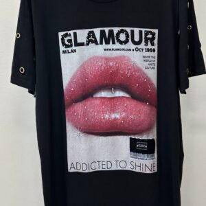Remeron Lormont