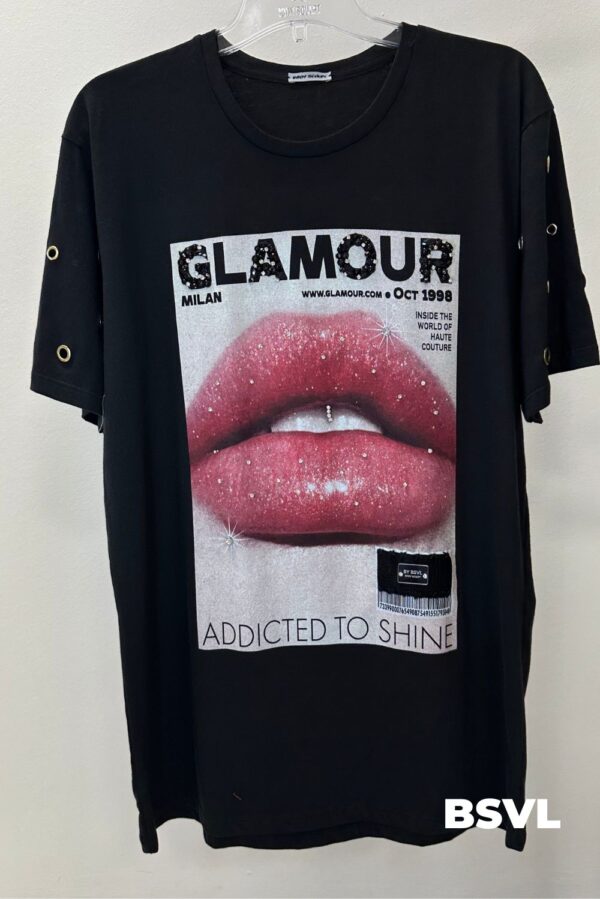 Remeron Lormont