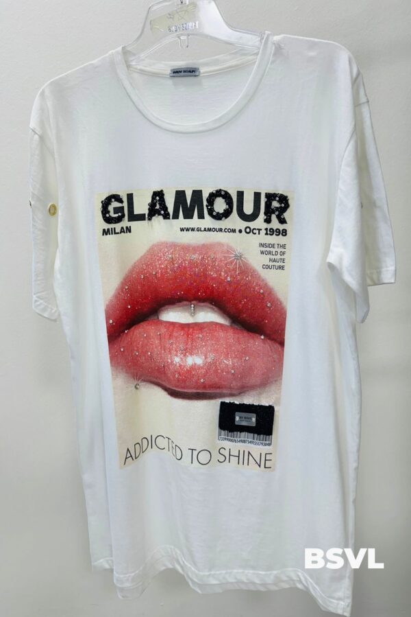 Remeron Lormont - Imagen 2