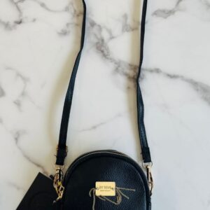 Cartera Arsiz