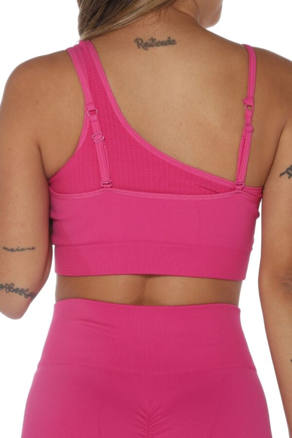 Conjunto Kloten - Imagen 12