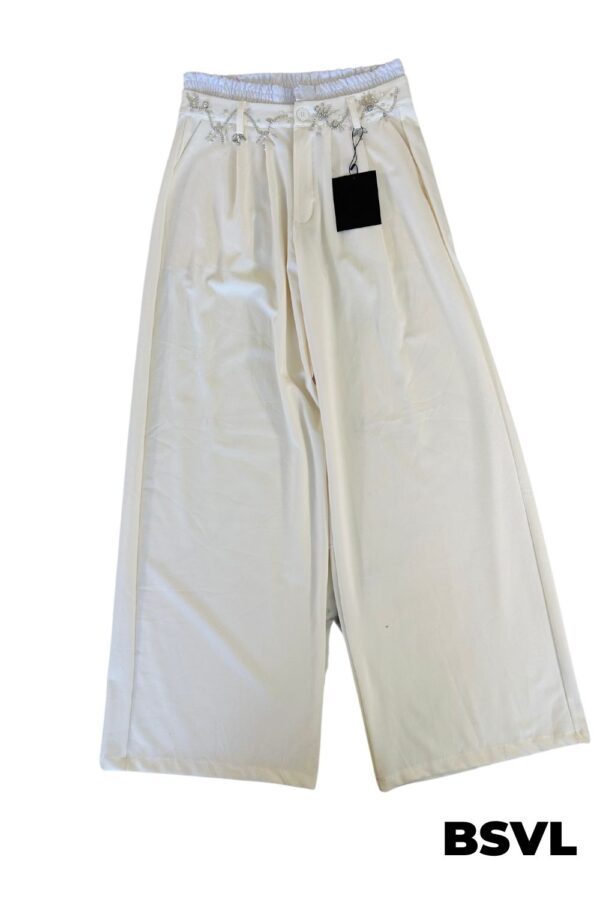 Pantalon Verinazi - Imagen 3