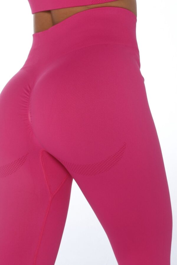 Conjunto Kloten - Imagen 13
