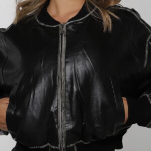 Bomber Piera