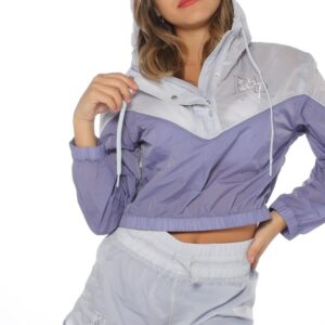 Conjunto Azaker