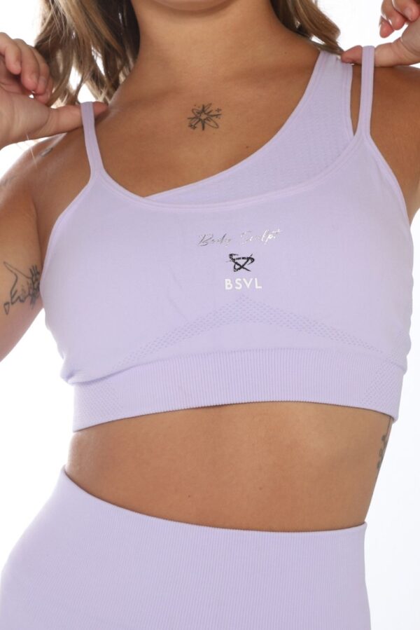 Conjunto Kloten - Imagen 7