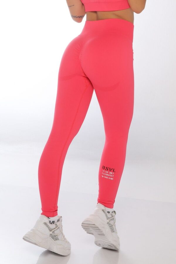 Conjunto Kloten - Imagen 19
