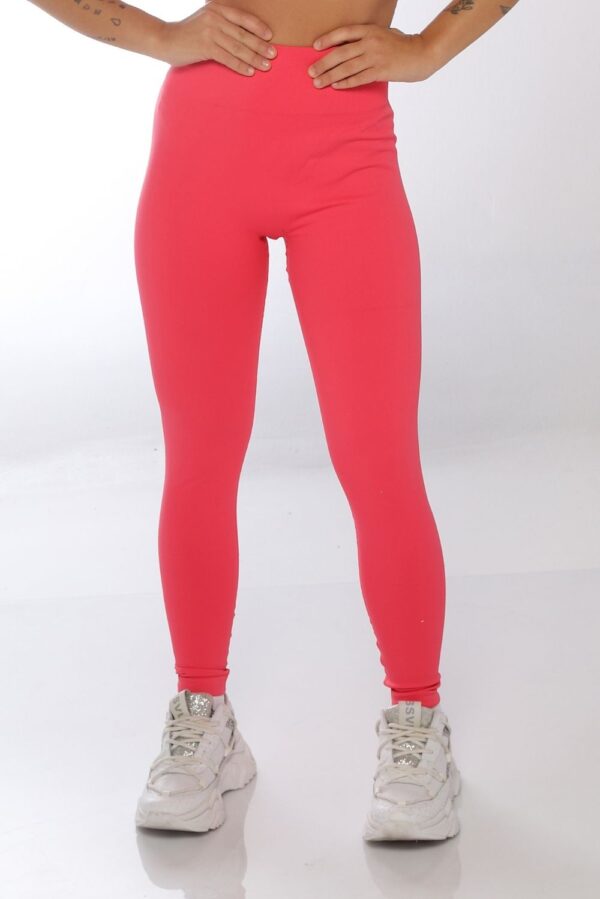 Conjunto Kloten - Imagen 22
