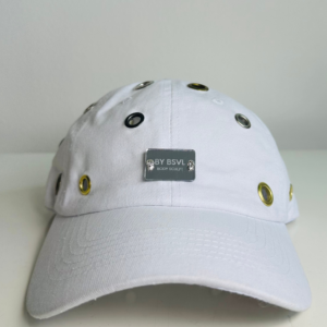 Gorra Ibi