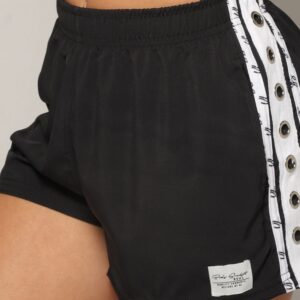 Short Dizier