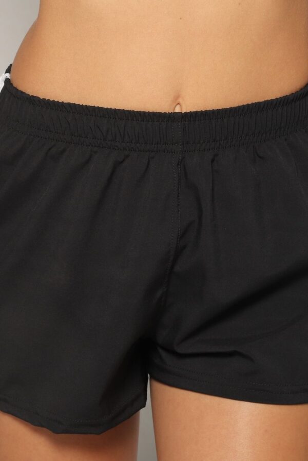Short Dizier - Imagen 3