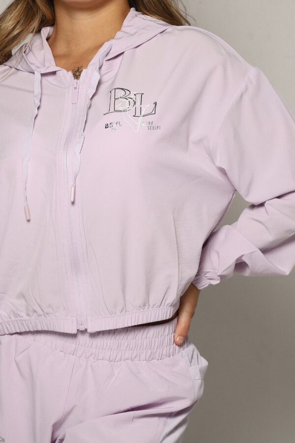 Conjunto Agde - Imagen 30