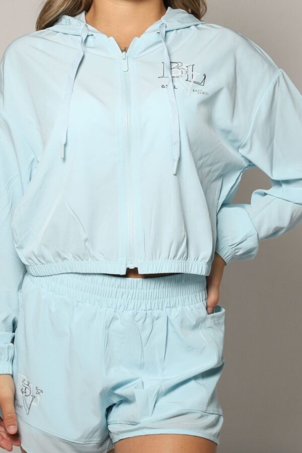Conjunto Agde - Imagen 25