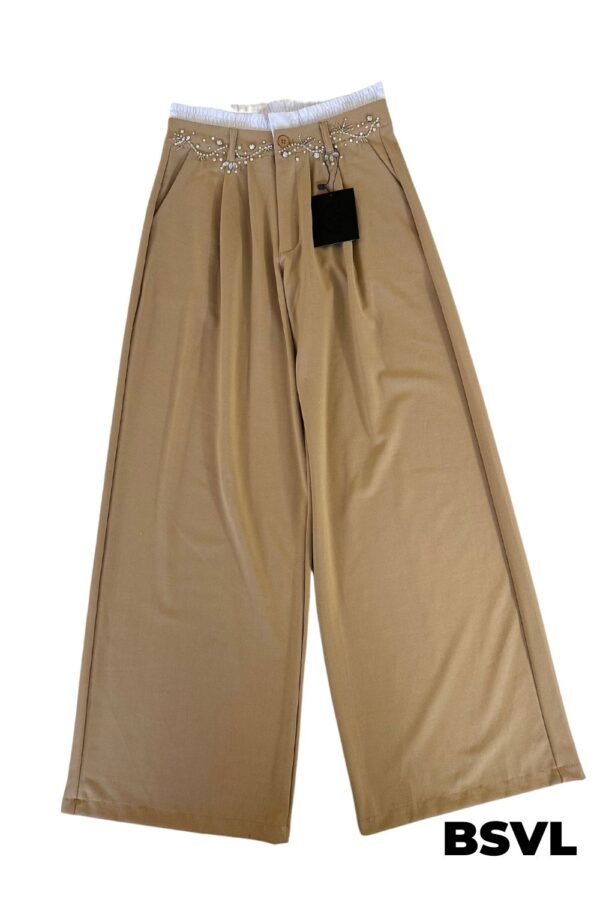 Pantalon Verinazi - Imagen 2