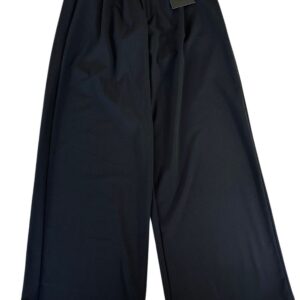 Pantalon Verinazi