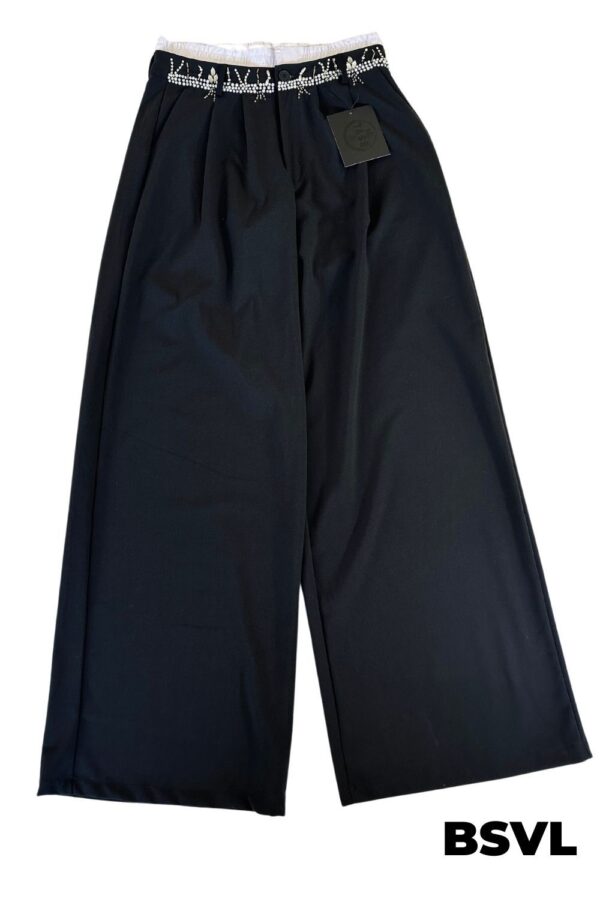 Pantalon Verinazi