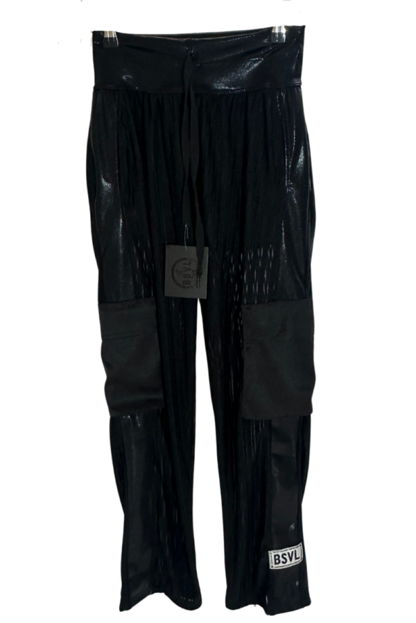 Pantalon Suanne - Imagen 3