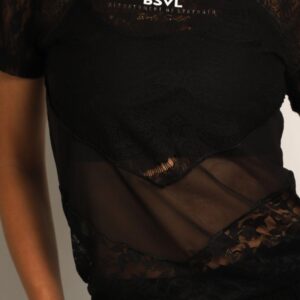 Remera Alanze