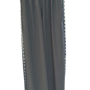 Pantalon Torella