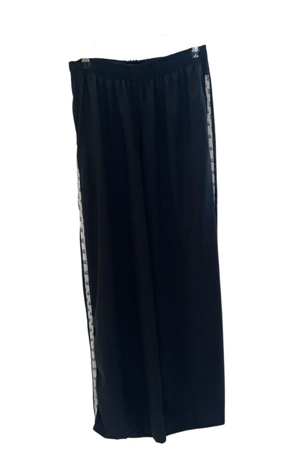 Pantalon Torella - Imagen 2